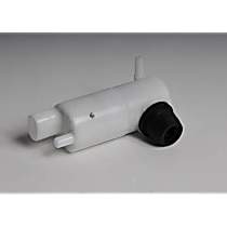 22695015 Washer Pump