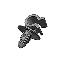 22695408 Clips & Fasteners - Sold individually
