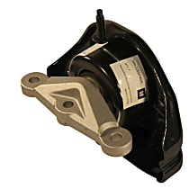 Motor Mount, GM Original Equipment Series - 