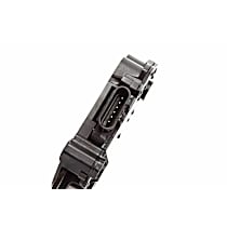 22706224 GM Original Equipment Series Accelerator Pedal Position Sensor - Direct Fit, Sold individually