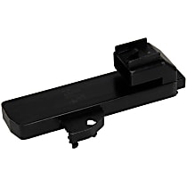 22711844 Accelerator Pedal Position Sensor - Sold individually