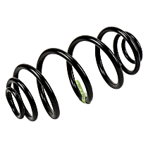 22731055 Coil Springs, Sold individually Professional Series