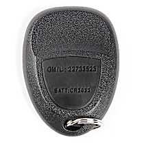 22733523 GM Original Equipment Series Key Fob - Sold Individually