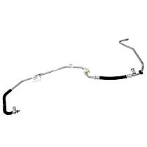 22738318 Automatic Transmission Oil Cooler Hose Assembly, Sold Individually