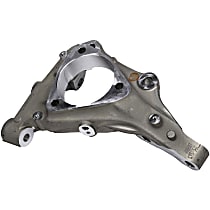 22739648 Knuckle