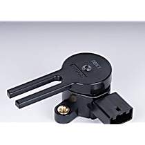 22741943 Brake Pedal Position Sensor