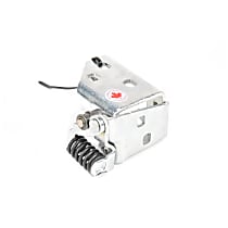 22743769 Door Hinge