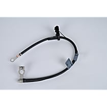22743866 Battery Cable GM Original Equipment Series