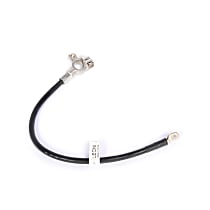 22754271 Battery Cable GM Original Equipment Series