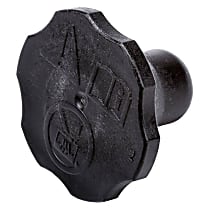 22757837 Genuine GM Parts Series Coolant Reservoir Cap - Sold individually
