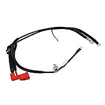 22757924 Battery Cable GM Original Equipment Series