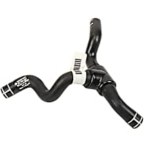 22759097 Cooling Hose - Direct Fit, Sold Individually