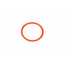 22759189 Direct Fit Axle Output Shaft Seal, Sold Individually