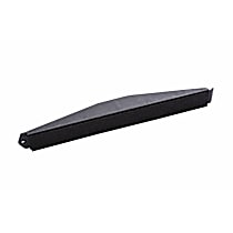 22759208 Cabin Air Filter Cover