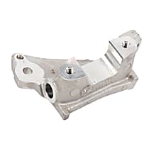 22761201 GM Original Equipment Series Sway Bar Bracket