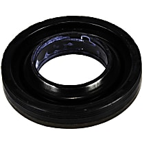 22761722 Output Shaft Seal