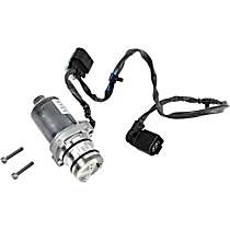 22765779 Direct Fit Differential Clutch, Sold Individually