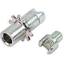 22775570 Parking Brake Adjusting Screw