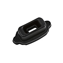 22775584 Parking Brake Lever Boot - Direct Fit