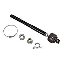 22776531 Tie Rod Assembly - Inner, Sold Individually
