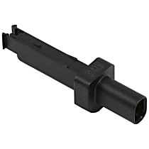 22776622 Direct Fit Brake Fluid Level Switch, Sold Individually