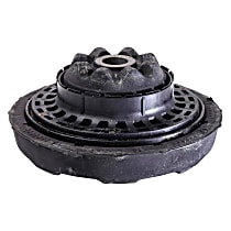 Front, Driver or Passenger Side Strut Mount, 3.6L, FWD, Front Strut(Gna); Susp(6Fc); Susp(7Fc)
