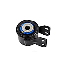 Front, Arm to Frame (Lower), Control Arm Bushing, Genuine GM Parts Series
