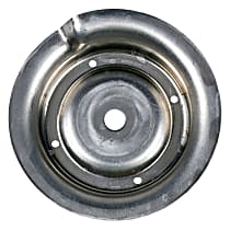 22784562 Spring Seat