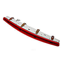 22795012 Third Brake Light, GM Original Equipment Series