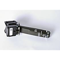22800194 Direct Fit Windshield Washer Switch, Sold Individually