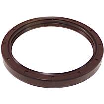 Timing Cover Seal - Direct Fit
