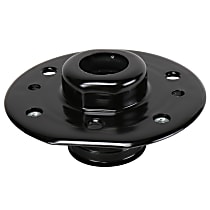 22807232 Front Strut Mount