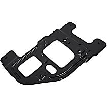 22808387 Bracket - Direct Fit
