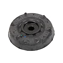 Strut Mount, Value Added Front Vertical Susp(Vrm)