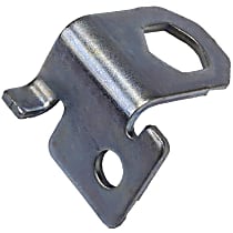 22812803 Brake Hose Bracket - Direct Fit