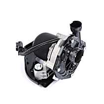 22812901 GM Original Equipment Series Secondary Air Injection Pump