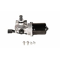 22820106 OE Replacement Series Wiper Motor, New
