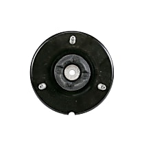 22826284 Front, Driver or Passenger Side, Upper GM Original Equipment Series Shock and Strut Mount