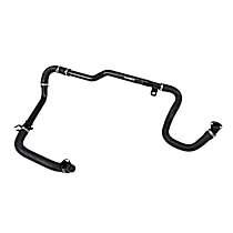 22826519 Air Pump Hose - Direct Fit
