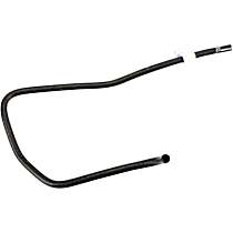 Cooling Hose - Direct Fit, Sold individually