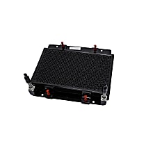 22829444 Fuel Cooler - Direct Fit