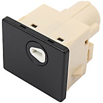 22831601 Air Bag Switch - Sold individually