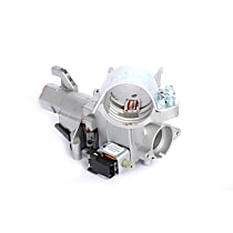 22832313 GM Original Equipment Series Ignition Lock Housing - Direct Fit, Sold individually