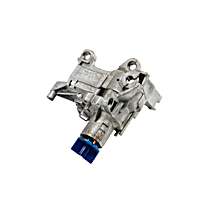 22834639 Ignition Lock Housing - Sold individually