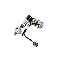 22834658 Steering Column Motor