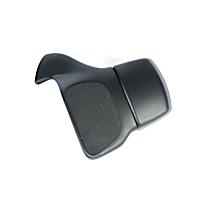 22837548 Direct Fit Steering Wheel Transmission Shift Control Switch, Sold Individually