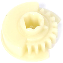 22838099 HVAC Temperature Valve Actuator - Sold individually