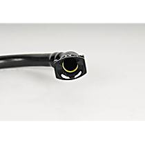 22840966 Vapor Canister Vent Solenoid