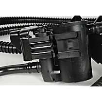22840971 Vapor Canister Vent Solenoid