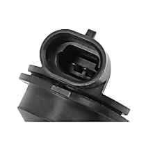 22845370 GM Original Equipment Series Washer Reservoir Level Sensor